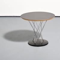 Isamu Noguchi Cyclone Occasional Table - Sold for $1,152 on 12-03-2022 (Lot 921).jpg